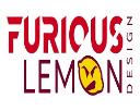 Furious Lemon logo